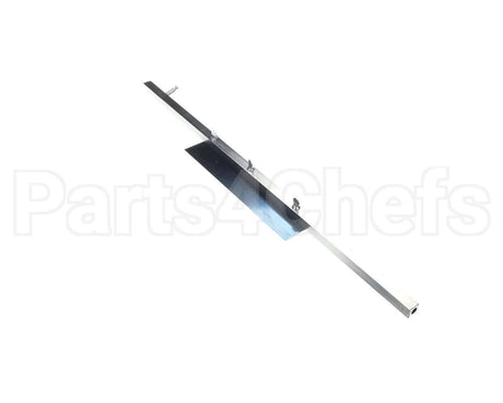 SCPR7112 Acme Pizza Scraper