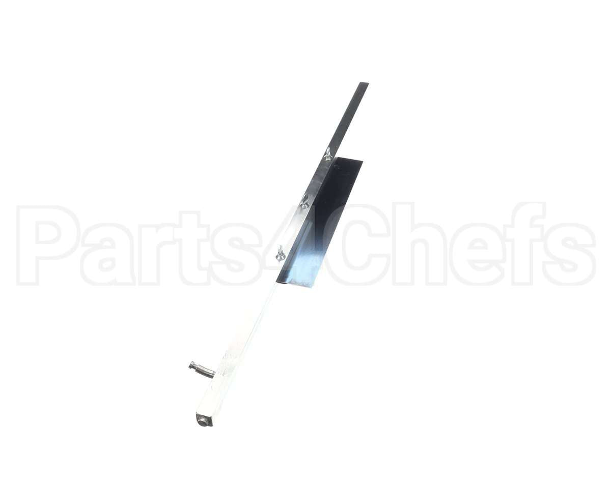 SCPR7112 Acme Pizza Scraper