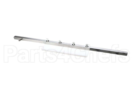 SCPR7114 Acme Pizza Scrapper