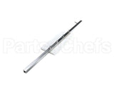 SCPR7114 Acme Pizza Scrapper
