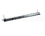 SCPR7115 Acme Pizza Lower Set Scrapper