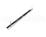 SCPR7115 Acme Pizza Lower Set Scrapper