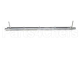 SCPR7115 Acme Pizza Lower Set Scrapper