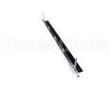 SCPR7115 Acme Pizza Lower Set Scrapper