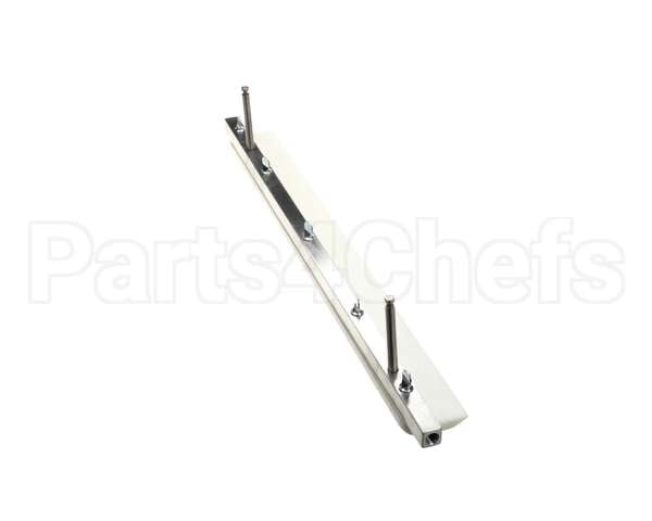 SCPR7126 Adamation Scrapper Wholder Top 20In