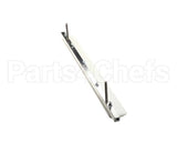 SCPR7126 Adamation Scrapper Wholder Top 20In