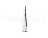 SCPR7126 Adamation Scrapper Wholder Top 20In