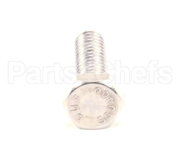 SCR-145 Bar Maid Screw - For Shf-135(Gp:7S) Sha