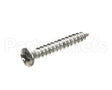SCR-160 Bar Maid Screw - Switch Box Bottom Scre