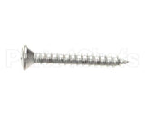 SCR-160 Bar Maid Screw - Switch Box Bottom Scre
