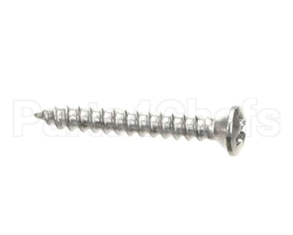 SCR-160 Bar Maid Screw - Switch Box Bottom Scre