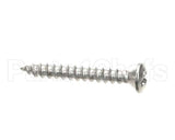 SCR-160 Bar Maid Screw - Switch Box Bottom Scre