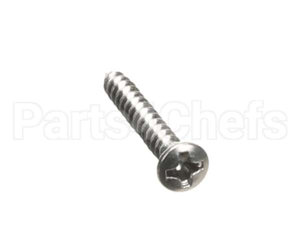 SCR-160 Bar Maid Screw - Switch Box Bottom Scre