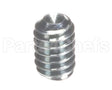 SCR00085 Trane Screw,1/4-20X3/8 .25-20 X .37