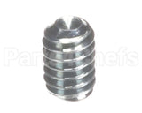 SCR00085 Trane Screw,1/4-20X3/8 .25-20 X .37