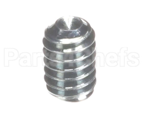 SCR00085 Trane Screw,1/4-20X3/8 .25-20 X .37