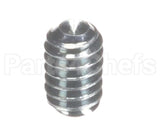 SCR00085 Trane Screw,1/4-20X3/8 .25-20 X .37