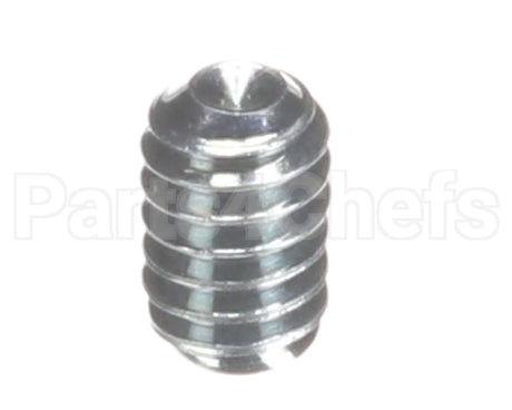 SCR00085 Trane Screw,1/4-20X3/8 .25-20 X .37