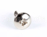 SCR005 Bki Screw, 8 X 1/2 Phil Truss