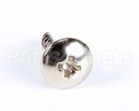 SCR005 Bki Screw, 8 X 1/2 Phil Truss