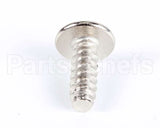 SCR005 Bki Screw, 8 X 1/2 Phil Truss
