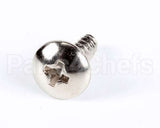 SCR005 Bki Screw, 8 X 1/2 Phil Truss