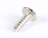 SCR005 Bki Screw, 8 X 1/2 Phil Truss