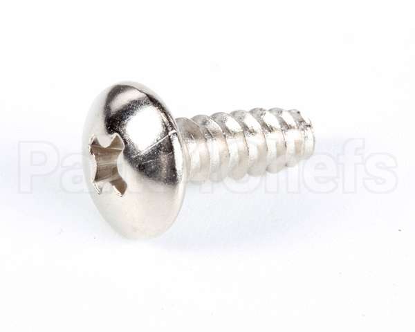 SCR005 Bki Screw, 8 X 1/2 Phil Truss