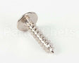 SCR007 Bki Screw, 8 X 3/4 Phil Truss Hd
