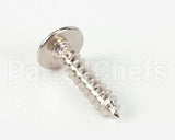 SCR007 Bki Screw, 8 X 3/4 Phil Truss Hd