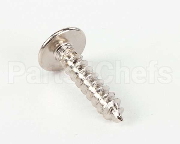SCR007 Bki Screw, 8 X 3/4 Phil Truss Hd