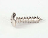 SCR007 Bki Screw, 8 X 3/4 Phil Truss Hd