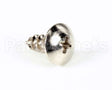 SCR008 Bki Screw, 10 X 1/2 Phil Truss