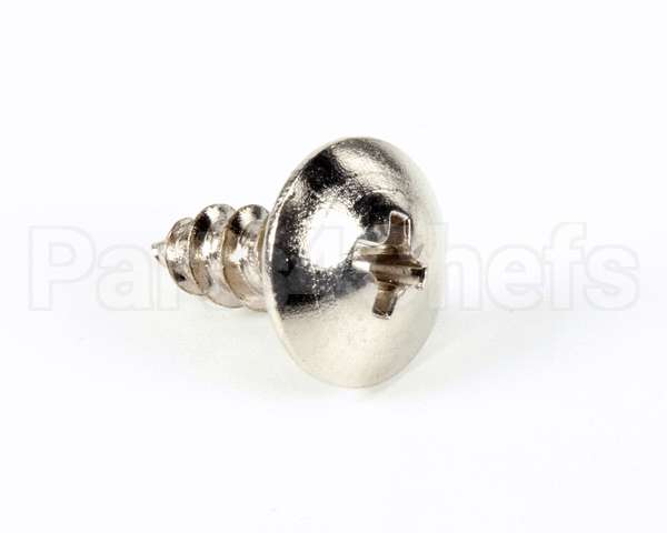 SCR008 Bki Screw, 10 X 1/2 Phil Truss