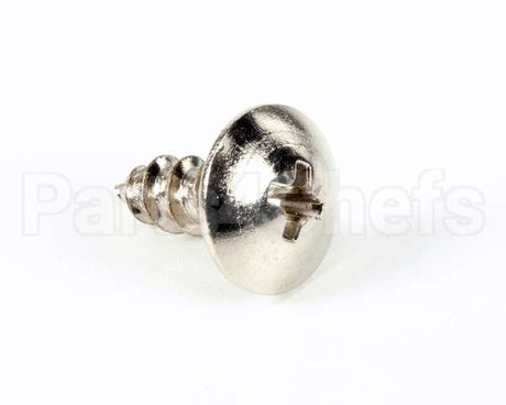 SCR008 Bki Screw, 10 X 1/2 Phil Truss