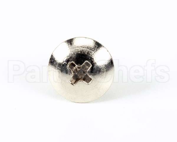 SCR008 Bki Screw, 10 X 1/2 Phil Truss
