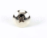 SCR008 Bki Screw, 10 X 1/2 Phil Truss