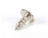 SCR008 Bki Screw, 10 X 1/2 Phil Truss