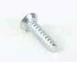 SCR014 Bki Screw,10 X 3/4 Phil Flt Underc