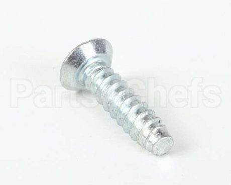 SCR014 Bki Screw,10 X 3/4 Phil Flt Underc