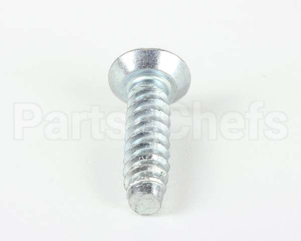 SCR014 Bki Screw,10 X 3/4 Phil Flt Underc