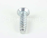 SCR014 Bki Screw,10 X 3/4 Phil Flt Underc