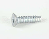 SCR014 Bki Screw,10 X 3/4 Phil Flt Underc