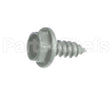 SCR01623 Trane Screw; Sheet Metal, 10-16 Unc X 1/2, Hig