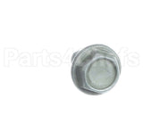 SCR01623 Trane Screw; Sheet Metal, 10-16 Unc X 1/2, Hig