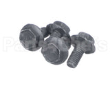 SCR01996 Trane Screw; #10-32 Thread Forming, Ind 5/16 H