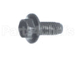 SCR02086 Trane Screw; 10-32 Tr-3 Hxw 3/8 S