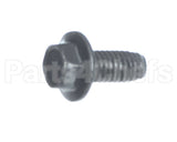 SCR02086 Trane Screw; 10-32 Tr-3 Hxw 3/8 S