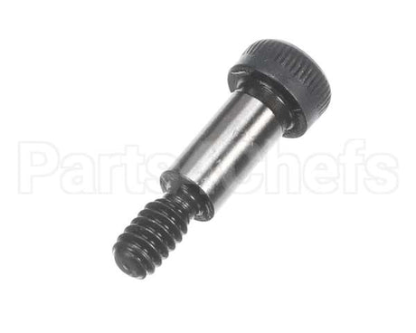 SCR042 Bki Screw, Shoulder, .250 Dia. X
