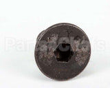 SCR122 Bki Screw, 1/4-20 X 1/2 Soc Flt